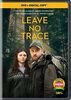 Leave No Trace