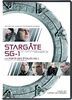 Stargate SG-1: Season 10