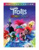Trolls World Tour [DVD]