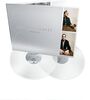 Alabama Shakes - Boys & Girls (10 Year Anniversary Edition)