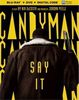 Candyman [Blu-ray+DVD]