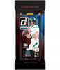 2024 Panini Donruss Football Fat Pack - English Edition