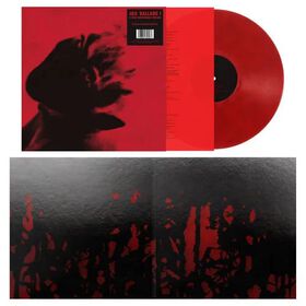 Joji - Ballads (5-Year Anniversary - Indie Exclusive)