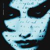 MARILLION - Brave (2018 Steven Wilson Remi