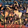 The Tragically Hip - Fully Completely