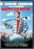 Happy Gilmore [DVD]