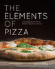The Elements of Pizza - &Eacute;dition anglaise