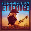 Melissa Etheridge - I'm Not Broken (Live From Topeka Correctional Facility)