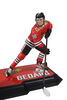 NHL 7"Posed Fig - Connor Bedard (Chicago Blackhawks)