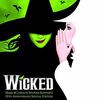 Various Artists - Wicked - The 15th Anniversary Edition (Various Artists)
