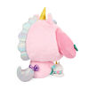 Sanrio: Hello Kitty - 13" Medium Plush - Unicorn My Melody - English Edition - R Exclusive