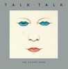 Talk Talk - The Party's Over (40th Anniversary Edition)