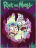 Rick and Morty: Season 4
