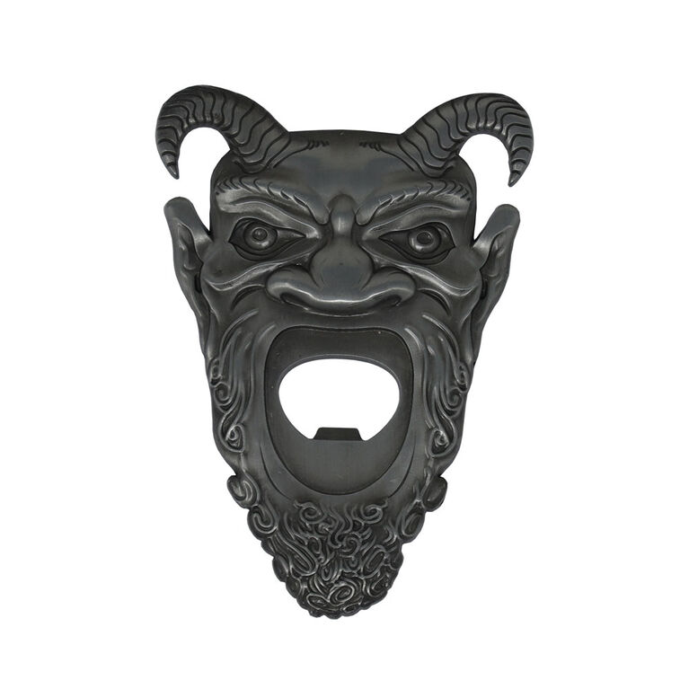 D&eacute;capsuleur Tombe des Horreurs de Donjons et Dragons