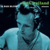 Weiland, Scott - 12 Bar Blues