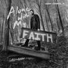 Harry Connick Jr - Alone With My Faith