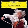 Mischa Maisky - Adagietto