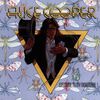 Alice Cooper - Welcome To My Nightmare