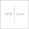 July Talk - July Talk