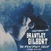 Brantley Gilbert - The Devil Don't Sleep