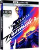 Days Of Thunder [UHD+Digital]
