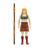 Xena: Warrior Princess ReAction Figure Vague 1 - Gabrielle