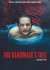 The Handmaid's Tale: Season Five