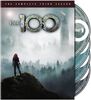 The 100: The Complete Third Season