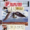 The Rolling Stones - From the Vault: L.A. Forum (Live in 1975)