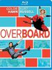Overboard (Bilingual) [Blu-ray]