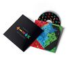Ed Sheeran - +-=÷× (TOUR COLLECTION)