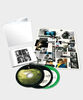The Beatles - The Beatles (The White Album)