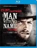 The Man With No Name Trilogy Collection (Bilingual) [Blu-ray]