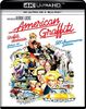 American Graffiti [UHD]