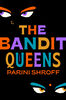 The Bandit Queens - &Eacute;dition anglaise