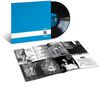 Queens of the Stone Age - Rated R