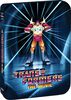 The Transformers: The Movie (35th Anniversary Limited Edition)