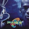 Various Artists - Space Jam (Music From And Inspired By The Motion Picture) (Red & Black)