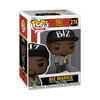 POP! Biz Markie
