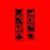 Rise Against - Nowhere Generation II
