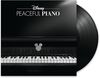 Disney Peaceful Piano - Disney Peaceful Piano