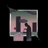 Koriass - Abri De Fortune