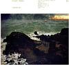 Fleet Foxes - Crack-Up