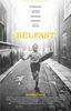 Belfast [DVD]