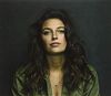 Sara Dufour - Sara Dufour