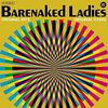 Barenaked Ladies - Original Hits Original Stars