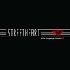 Streetheart - Life Legacy Music