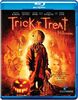Trick 'R Treat 2009 [Blu-ray]