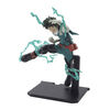My Hero Academia Figurine Izuku One for All, 16.5cm