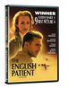 The English Patient